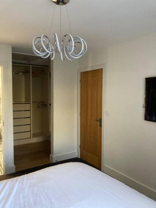 The Oaks, Luxury 2 Bedroom Cottage In A Peaceful Location Haughley Bagian luar foto